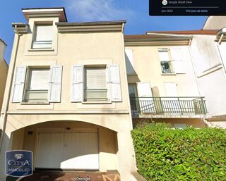  Parking / Garage � louer 