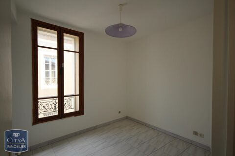  Appartement � louer 2 pi�ces 46 m�