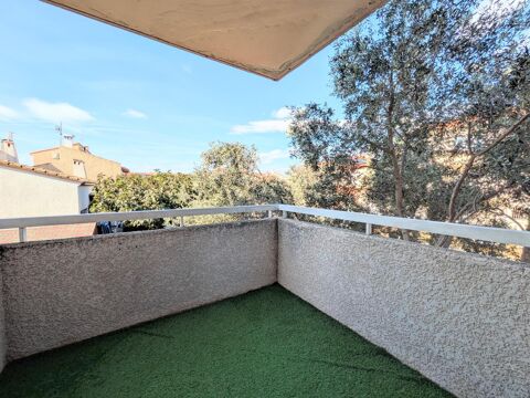  Appartement  louer 3 pices 50 m