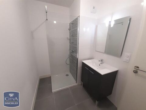  Appartement � louer 4 pi�ces 89 m�