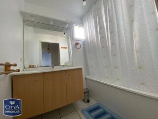  Appartement � louer 3 pi�ces 66 m�