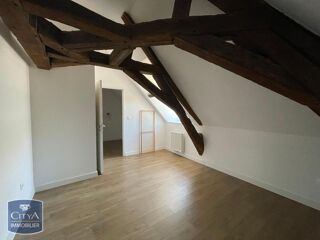  Appartement à louer 3 pièces 70 m²