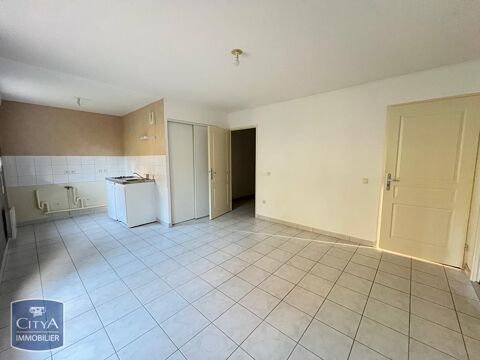  Appartement � louer 2 pi�ces 51 m�