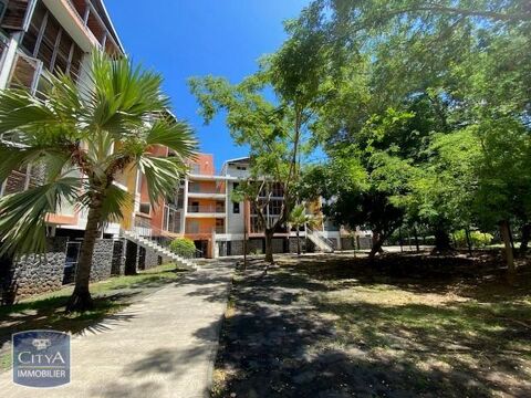   Location Appartement Appartement - 3 pice(s) - 78 m