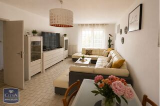  Maison � louer 5 pi�ces 101 m�