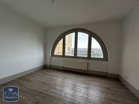  Appartement � louer 3 pi�ces 56 m�