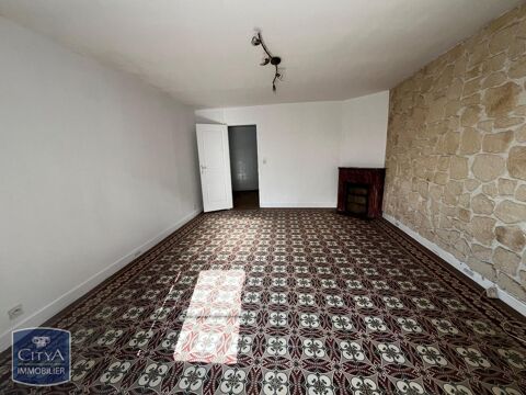  Maison  louer 5 pices 131 m