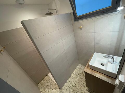  Appartement � louer 3 pi�ces 76 m�