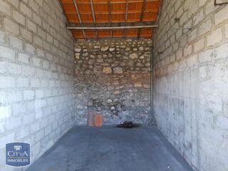  Parking / Garage � louer 20 m�