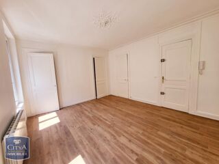  Appartement � louer 1 pi�ce 26 m�