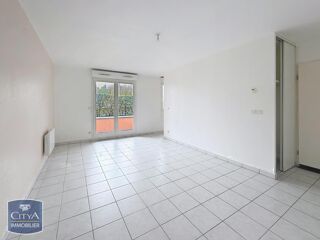  Appartement � louer 2 pi�ces 48 m�