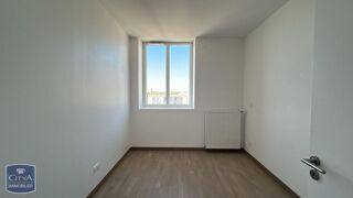  Appartement � louer 3 pi�ces 57 m�