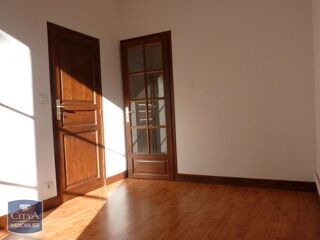  Appartement à louer 2 pièces 71 m²