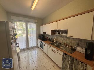 Appartement � louer 4 pi�ces 87 m�