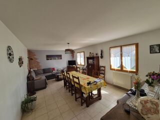  Maison � louer 3 pi�ces 89 m�