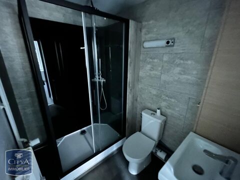  Appartement � louer 2 pi�ces 55 m�