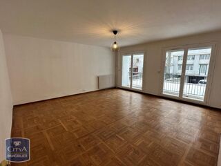  Appartement à louer 1 pièce 41 m²