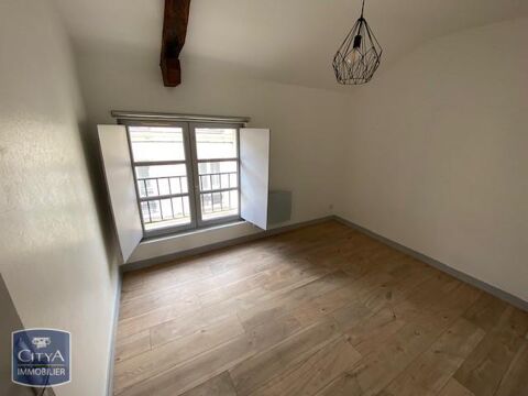  Appartement  louer 3 pices 43 m