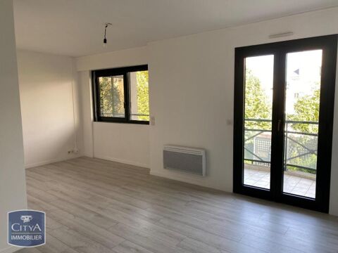  Appartement  louer 4 pices 118 m