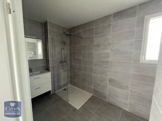  Appartement � louer 2 pi�ces 40 m�