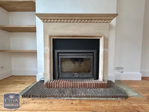  Maison � louer 7 pi�ces 147 m�