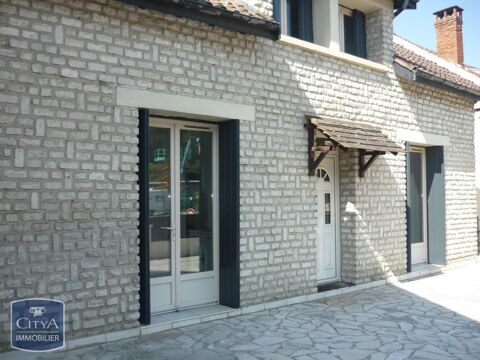  Maison  louer 5 pices 105 m