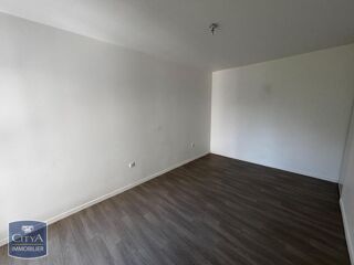  Appartement � louer 2 pi�ces 42 m�