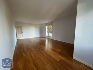  Appartement à louer 4 pièces 93 m²