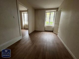  Appartement � louer 2 pi�ces 37 m�