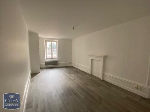  Appartement  louer 2 pices 64 m