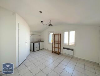  Appartement à louer 2 pièces 41 m²