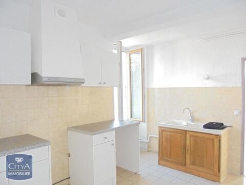  Appartement � louer 2 pi�ces 70 m�