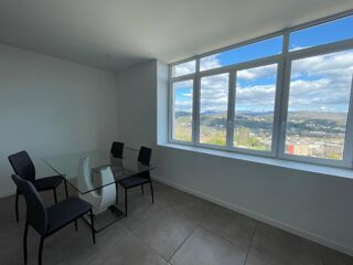  Appartement � louer 2 pi�ces 44 m�