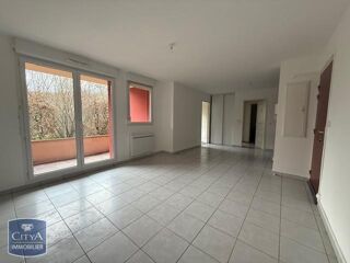  Appartement � louer 2 pi�ces 53 m�