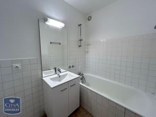  Appartement � louer 3 pi�ces 59 m�