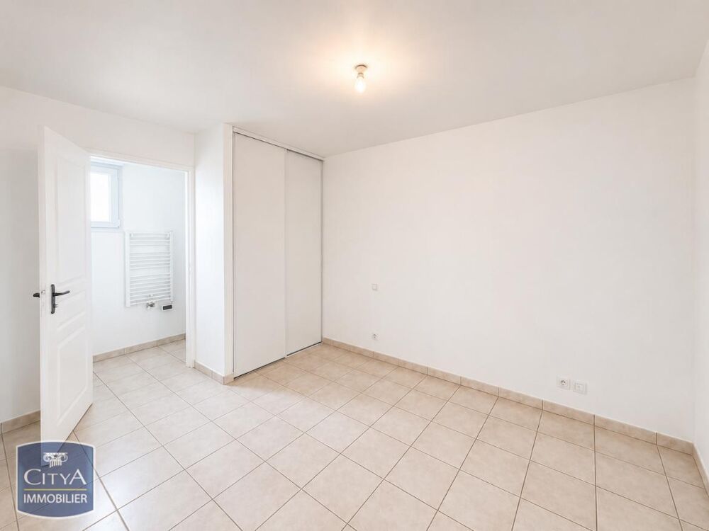 location Maison - 5 pièce(s) - 100 m² Pont-l'Abbé (29120)