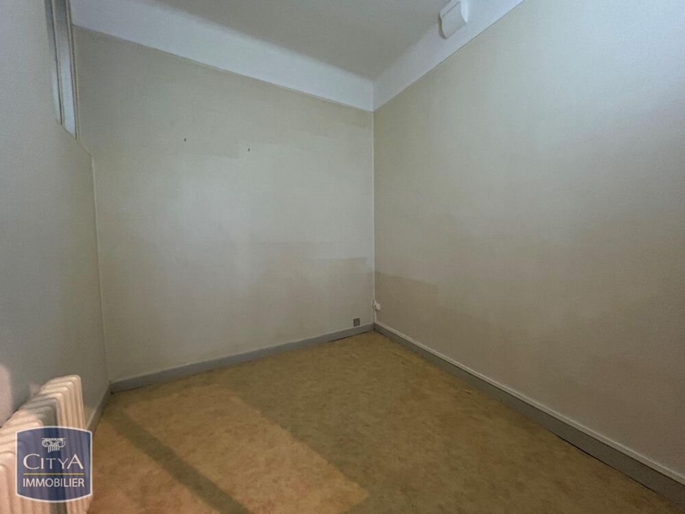 location Appartement - 3 pièce(s) - 41 m² Orléans (45000)