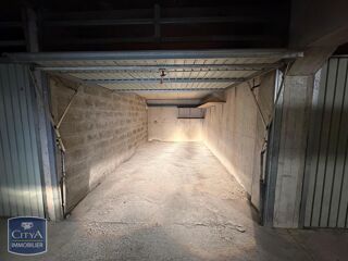  Parking / Garage � louer 15 m�