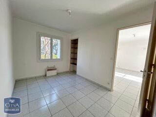  Appartement � louer 3 pi�ces 51 m�