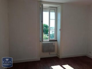  Maison � louer 3 pi�ces 49 m�