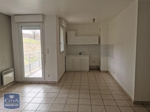   Location Appartement Appartement - 3 pi�ce(s) - 59 m�