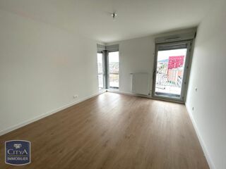  Appartement � louer 3 pi�ces 69 m�