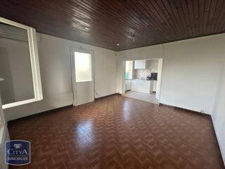  Appartement � louer 2 pi�ces 35 m�