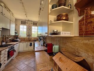  Maison  vendre 369 m