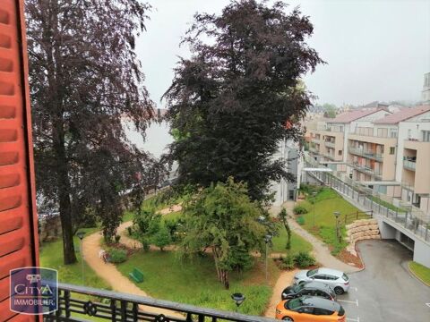  Appartement � louer 2 pi�ces 67 m�