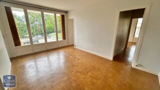  Appartement � louer 3 pi�ces 53 m�