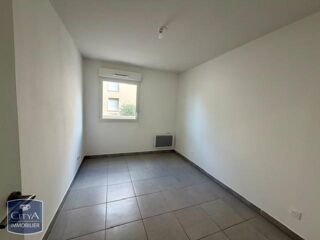 location Appartement - 3 pièce(s) - 58 m² Nîmes (30000)