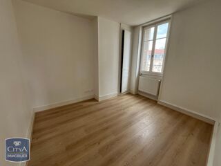  Appartement � louer 3 pi�ces 47 m�