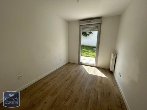  Appartement  louer 4 pices 82 m