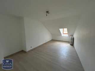  Appartement à louer 5 pièces 123 m²
